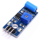 M&oacute;dulo sensor de vibra&ccedil;&atilde;o SW-420 normalmente fechado - Thumb - 7