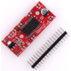 Driver de motor de passo EasyDriver V44 A3967 - Thumb - 7