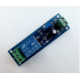 M&oacute;dulo temporizador monost&aacute;vel NE555 12V, chave de retardo el&eacute;trico - Thumb - 1