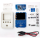 Oscilosc&oacute;pio Shell DSO138 vers&atilde;o atualizada DSO150 Suite DIY STM32 - Thumb - 1