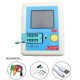 LCR-T7 Testador Multifuncional Full-Color - Thumb - 1