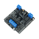 Placa extensora de sensores V5 para Arduino - Thumb - 1