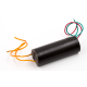 M&oacute;dulo Step Up Power (3-6V) 400KV - Thumb - 5