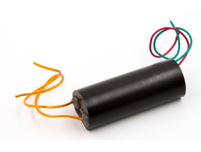 M&oacute;dulo Step-Up 3&ndash;6V 1000KV - Imagem 5