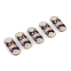 LilyPad LED Azul, m&oacute;dulo LED para Arduino - Thumb - 7