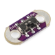 Chave deslizante LilyPad (Slide Switch) componente eletr&ocirc;nico - Thumb - 1