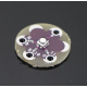LilyPad LED RGB Tricolor - Thumb - 4