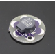 Buzzer LilyPad para Arduino (m&oacute;dulo compat&iacute;vel com placas e shields) - Thumb - 1
