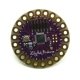Placa principal LilyPad 328 ATmega328P 16M - Thumb - 5