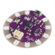 Placa LilyPad USB com ATmega32U4 - Thumb - 1