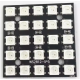 M&oacute;dulo WS2812B 5x5 com LEDs 5050 RGB - Thumb - 1