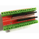 Screw Shield V2 placa de terminais de parafuso para Arduino - Thumb - 7