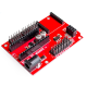 Shield I/O para Nano 328P, placa de expans&atilde;o de entradas e sa&iacute;das - Thumb - 1