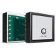 M&oacute;dulo GPS Quectel L86-M33 para Arduino e projetos maker - Thumb - 1