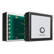 M&oacute;dulo GPS Quectel L86-M33 para Arduino e projetos maker