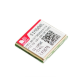 M&oacute;dulo GPRS/GSM SIM800 e SIM800L - Thumb - 1