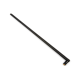 Antena Wi‑Fi 2,4 GHz 16 dBi RP-SMA macho com cabo - Thumb - 7