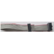 Cabo ISP Download com conector FC10P 20 cm - Thumb - 5