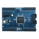 Placa de desenvolvimento CPLD Altera MAX II EPM240 - Thumb - 7