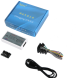 Cabo Xilinx Platform USB para download e programador JTAG para FPGA/CPLD C Mod XC2C64A, sem DVD - Thumb - 1