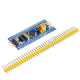 Placa M&iacute;nima Microcomputador STM32F103C8T6 Core ARM - Thumb - 7