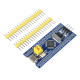 Placa M&iacute;nima STM32F103C8T6, Core ARM STM32 (Microcomputador) - Thumb - 7