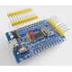 Placa Core STM32F030F4P6 - Thumb - 7