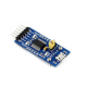 M&oacute;dulo USB para TTL/UART FT232RL com conector micro USB - Thumb - 1