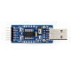 M&oacute;dulo USB para TTL/UART Serial FT232RL Tipo A - Thumb - 7