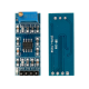 M&oacute;dulo Amplificador Operacional XD-21 LM358 Ganho 100x - Thumb - 7