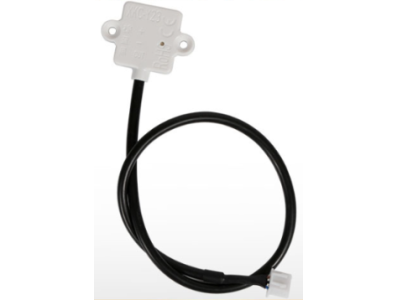 Sensor de n&iacute;vel de l&iacute;quido sem contato XKC-Y23A-V DC 5V (MF) - Imagem 1