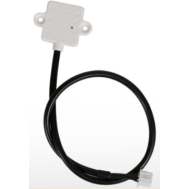Sensor de n&iacute;vel de l&iacute;quido sem contato XKC-Y23A-V DC 5V (MF)