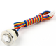 Sensor de N&iacute;vel de &Aacute;gua Fotoel&eacute;trico FS-IR02B, Di&acirc;metro 14 mm, Prote&ccedil;&atilde;o contra &Aacute;gua, Float Level Switch (MF) - Thumb - 7