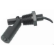 Chave de n&iacute;vel por flutuador LS-YZ-2 montagem lateral pequena (bico de pato) - Thumb - 1
