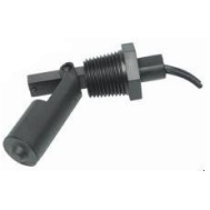 Chave de n&iacute;vel por flutuador LS-YZ-2 montagem lateral pequena (bico de pato)