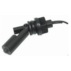Chave de N&iacute;vel por Boia Lateral Pequena LS-YZ-4 tipo Bico de Pato