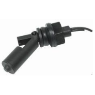 Chave de N&iacute;vel por Boia Lateral Pequena LS-YZ-4 tipo Bico de Pato