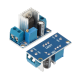 M&oacute;dulo Regulador Linear Ajust&aacute;vel LM317 DC, Entrada 4,5&ndash;40 V, Sa&iacute;da 1,2&ndash;37 V - Thumb - 7