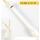 Chave boia P150 PP anticorrosivo 0-110V 10W com cabo 400 mm - Thumb - 1