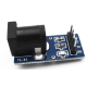 Placa Adaptadora para M&oacute;dulo de Alimenta&ccedil;&atilde;o DC - Thumb - 1