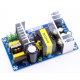 Placa de fonte chaveada AC-DC 100-240V para 24V DC 6A 150W - Thumb - 6