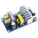M&oacute;dulo Fonte Chaveada AC-DC 24V 4A 100W, Placa de Alimenta&ccedil;&atilde;o - Thumb - 6