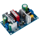 M&oacute;dulo Fonte AC-DC 12V 6A 70W, Placa de Fonte Chaveada - Thumb - 7