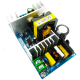 M&oacute;dulo Fonte AC-DC 36V 5A 180W Placa de Alimenta&ccedil;&atilde;o Chaveada - Thumb - 1