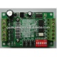 Placa driver TB6560 3A para motor de passo, controlador de eixo &uacute;nico - Thumb - 1