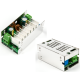 Conversor DC-DC elevador 200W 6&ndash;35V para 6&ndash;55V 10A com carca&ccedil;a - Thumb - 7