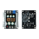 M&oacute;dulo Conversor Buck DC-DC Step-down 300W 20A, Driver de Corrente Constante para LED - Thumb - 7