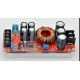 Conversor DC-DC Boost Step-Up 1200W 8-60V para 12-83V 20A - Thumb - 7
