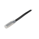 KSD9700/BK05-BB1D Interruptor de Controle de Temperatura 5A 250V, Carca&ccedil;a Met&aacute;lica, 55&deg;C Normalmente Fechado - Thumb - 1