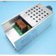 Regulador de tens&atilde;o com tiristor 6000W, ajuste de luminosidade, velocidade e temperatura - Thumb - 1